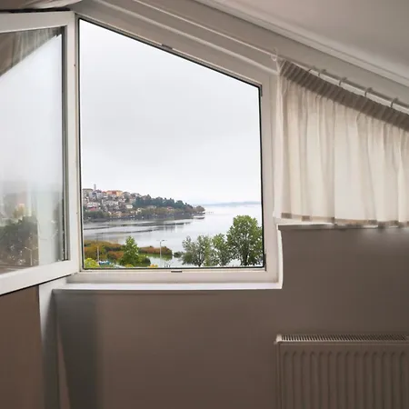 Lake's Loft * Kastoria